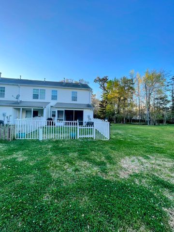 406 Chinquapin Drive, Summerville, SC 29485