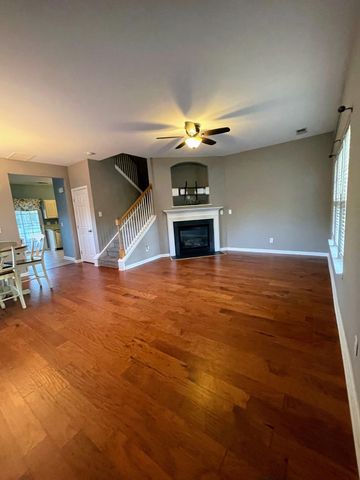 406 Chinquapin Drive, Summerville, SC 29485