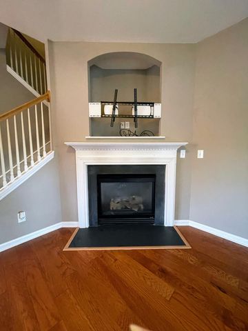 406 Chinquapin Drive, Summerville, SC 29485