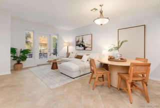 301 W G St 112, San Diego, CA 92101