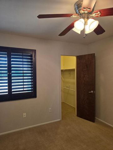 1615 W Summit Place, Chandler, AZ 85224