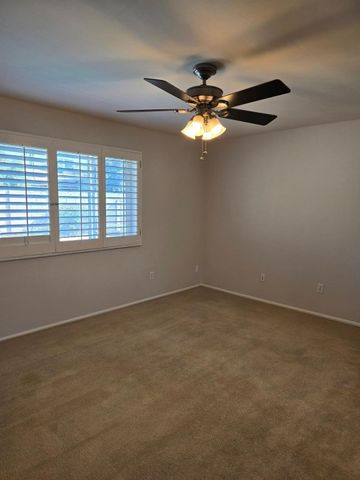 1615 W Summit Place, Chandler, AZ 85224