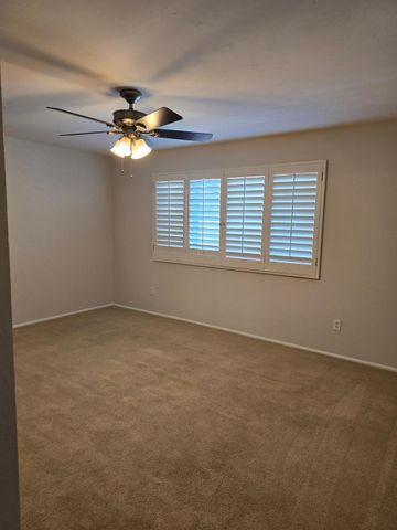 1615 W Summit Place, Chandler, AZ 85224
