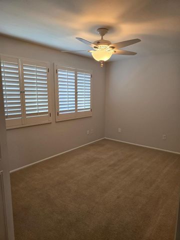 1615 W Summit Place, Chandler, AZ 85224