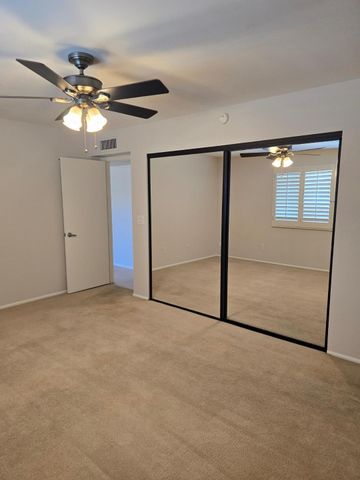 1615 W Summit Place, Chandler, AZ 85224