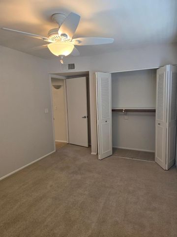 1615 W Summit Place, Chandler, AZ 85224