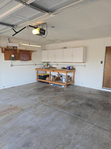 1615 W Summit Place, Chandler, AZ 85224
