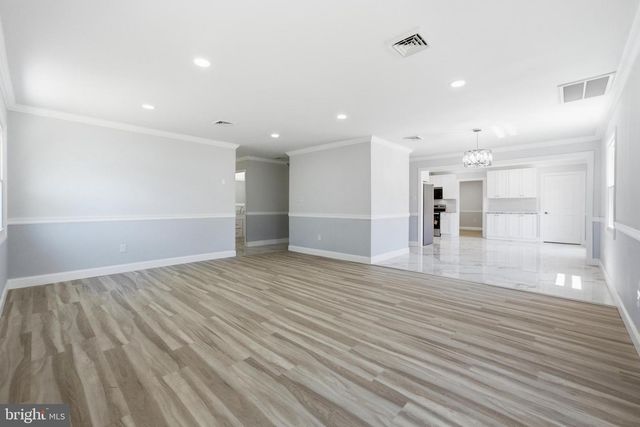 10 MIDFIELD LN, Willingboro, NJ 08046