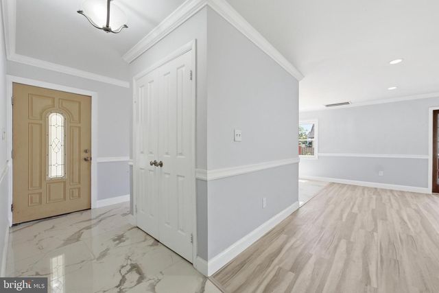 10 MIDFIELD LN, Willingboro, NJ 08046