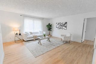 634 8th St. 8, Imperial Beach, CA 91932