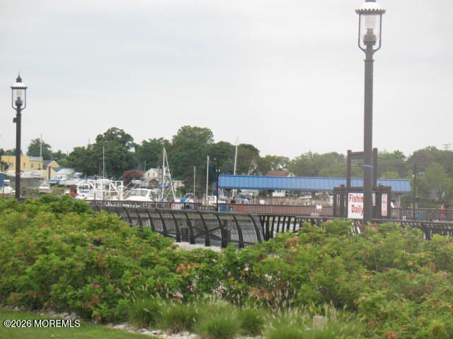 38 Oak Street, Keyport, NJ 07735