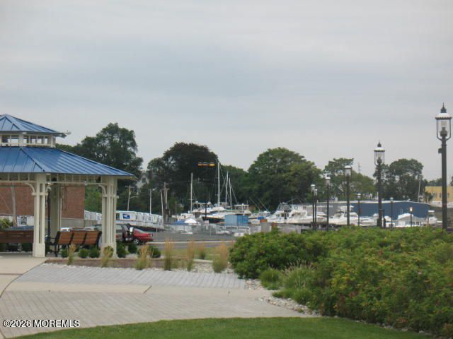 38 Oak Street, Keyport, NJ 07735