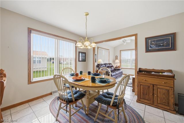 2018 Fox Chase Court, Mineral Ridge, OH 44440
