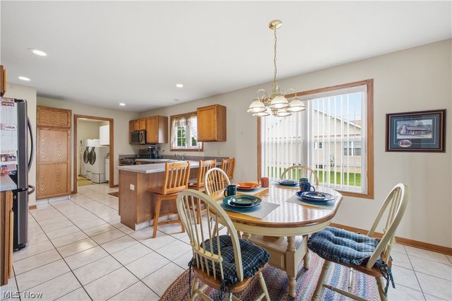 2018 Fox Chase Court, Mineral Ridge, OH 44440