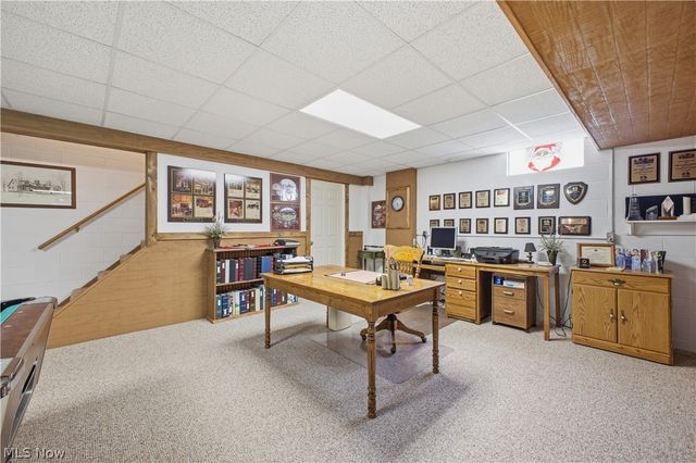 2018 Fox Chase Court, Mineral Ridge, OH 44440