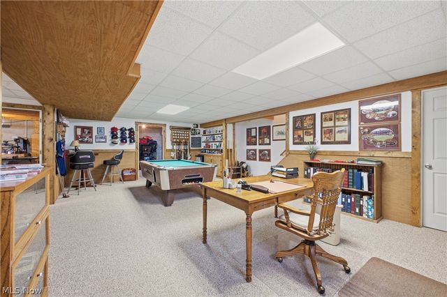 2018 Fox Chase Court, Mineral Ridge, OH 44440