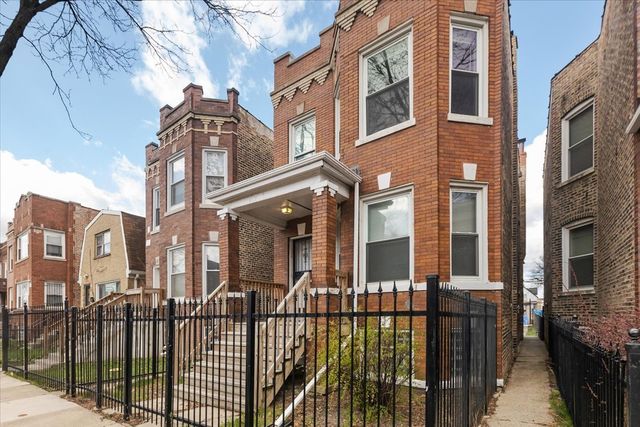 4844 W Rice Street, Chicago, IL 60651