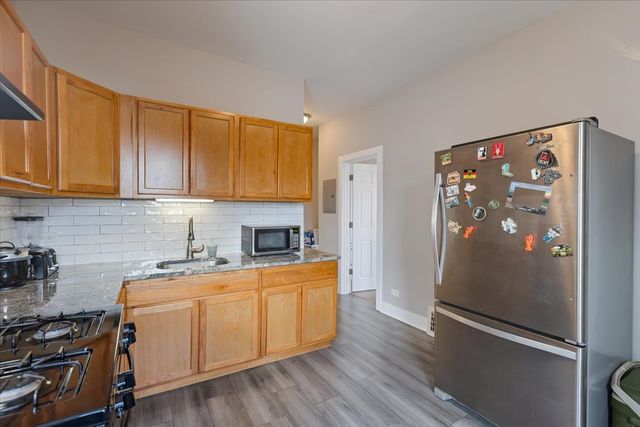 4844 W Rice Street, Chicago, IL 60651