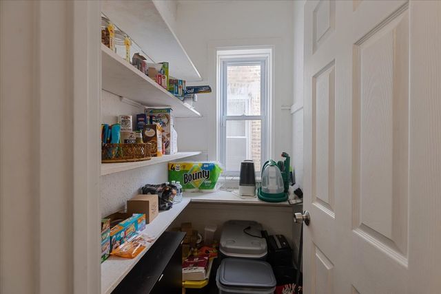 4844 W Rice Street, Chicago, IL 60651