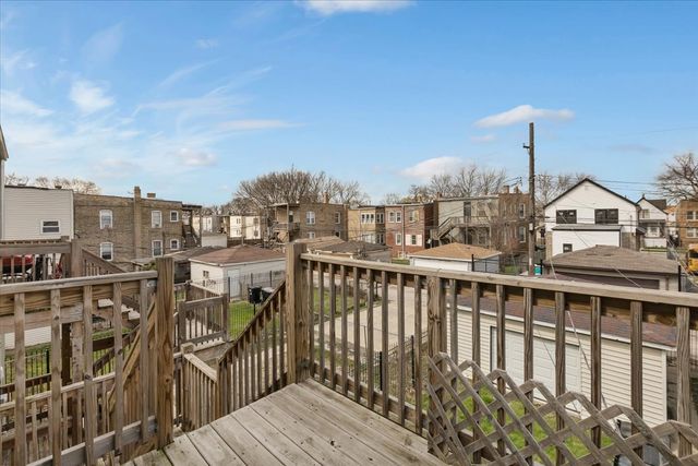 4844 W Rice Street, Chicago, IL 60651