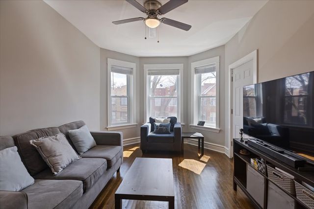 4844 W Rice Street, Chicago, IL 60651