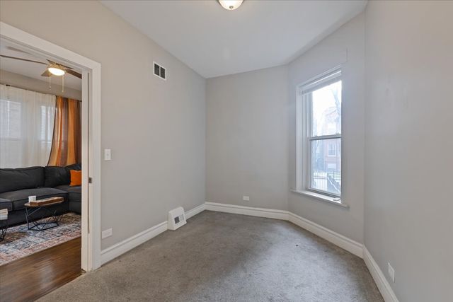 4844 W Rice Street, Chicago, IL 60651