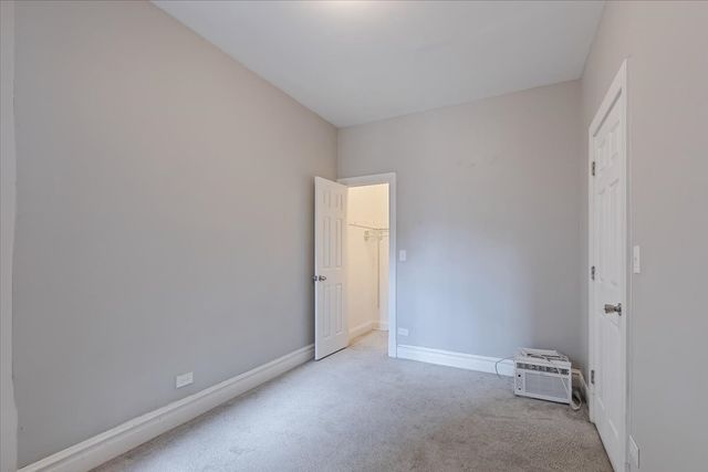 4844 W Rice Street, Chicago, IL 60651