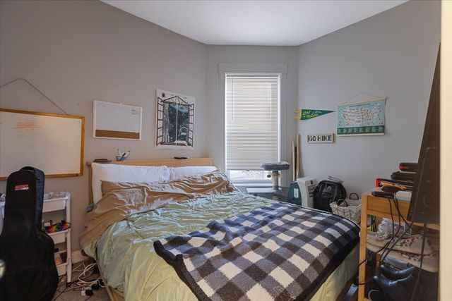 4844 W Rice Street, Chicago, IL 60651