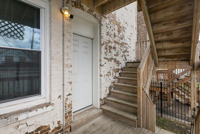 4844 W Rice Street, Chicago, IL 60651