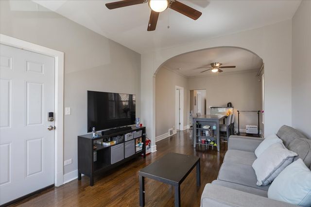 4844 W Rice Street, Chicago, IL 60651