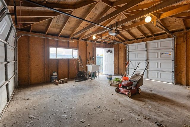 4844 W Rice Street, Chicago, IL 60651