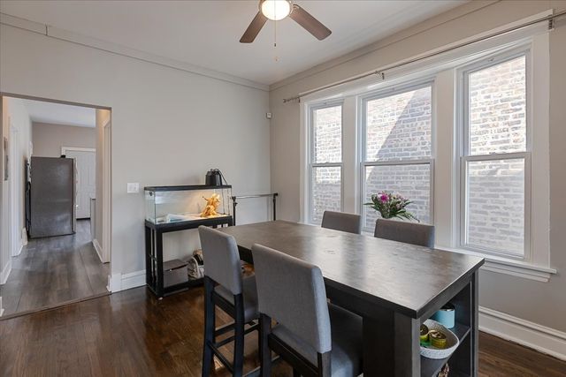 4844 W Rice Street, Chicago, IL 60651