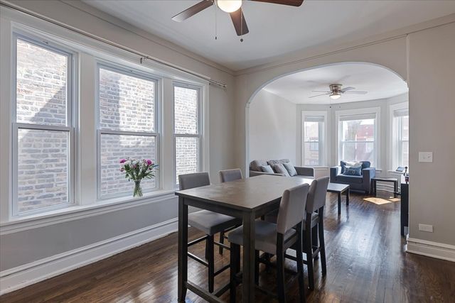 4844 W Rice Street, Chicago, IL 60651