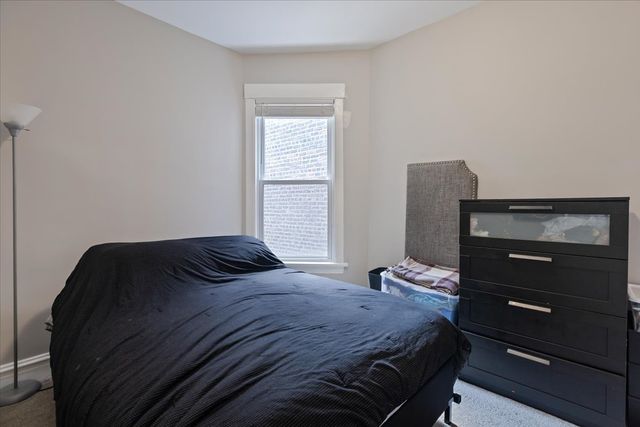 4844 W Rice Street, Chicago, IL 60651