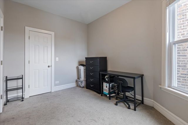 4844 W Rice Street, Chicago, IL 60651