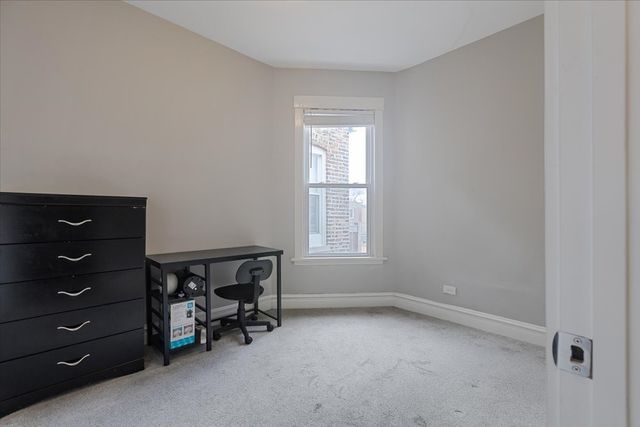 4844 W Rice Street, Chicago, IL 60651