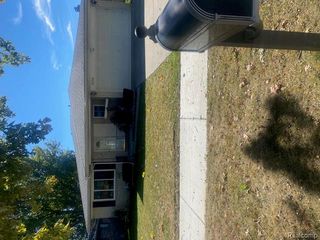 3076 Charity Drive, Sterling Heights, MI 48310