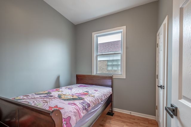 3024 East Avenue, Berwyn, IL 60402