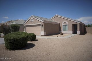 12024 W ACAPULCO Drive, El Mirage, AZ 85335