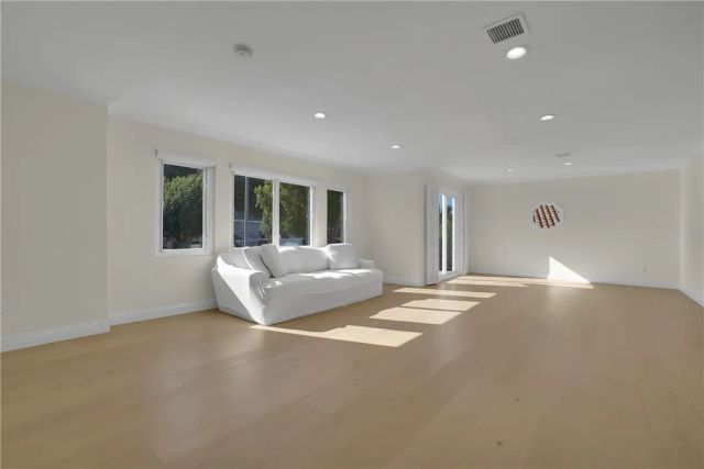 3398 Heather Field Drive, Hacienda Heights, CA 91745