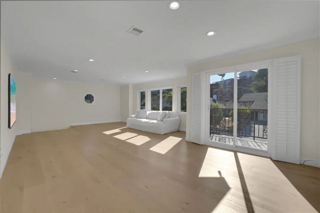 3398 Heather Field Drive, Hacienda Heights, CA 91745