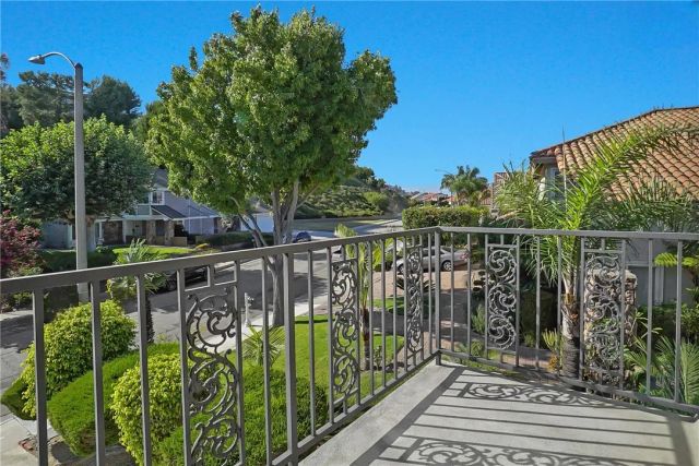 3398 Heather Field Drive, Hacienda Heights, CA 91745