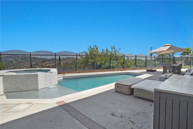 3398 Heather Field Drive, Hacienda Heights, CA 91745