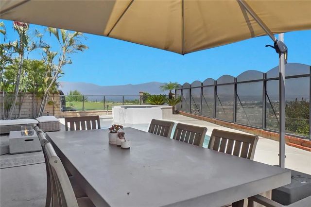 3398 Heather Field Drive, Hacienda Heights, CA 91745