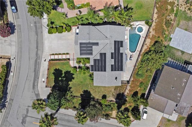 3398 Heather Field Drive, Hacienda Heights, CA 91745