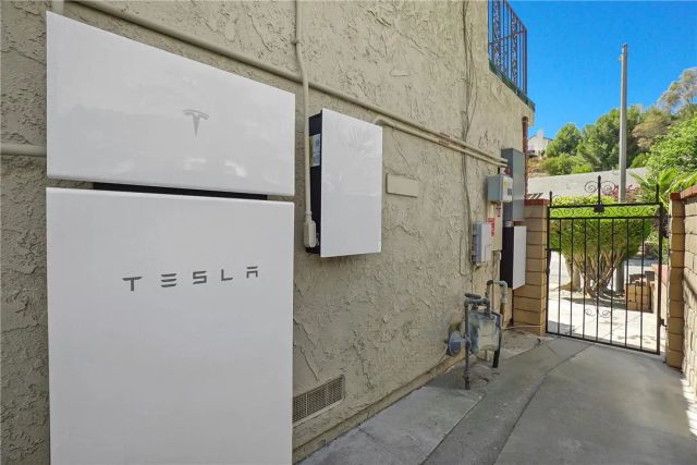 3398 Heather Field Drive, Hacienda Heights, CA 91745