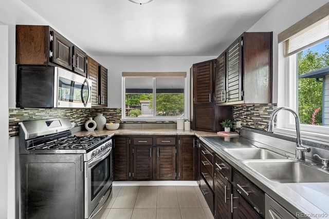 2975 S Marion Street, Englewood, CO 80113