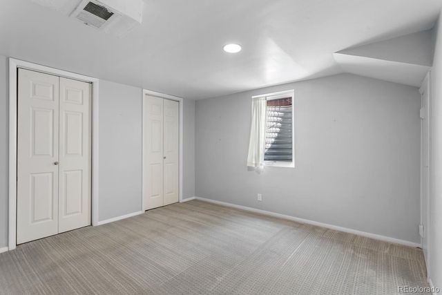 2975 S Marion Street, Englewood, CO 80113