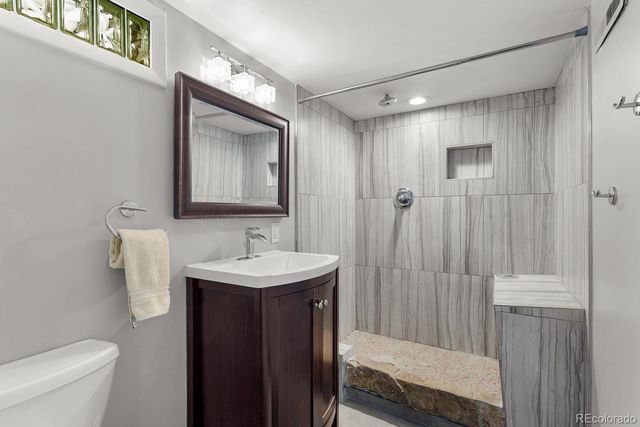 2975 S Marion Street, Englewood, CO 80113