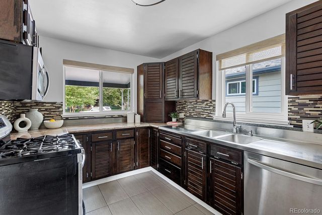 2975 S Marion Street, Englewood, CO 80113